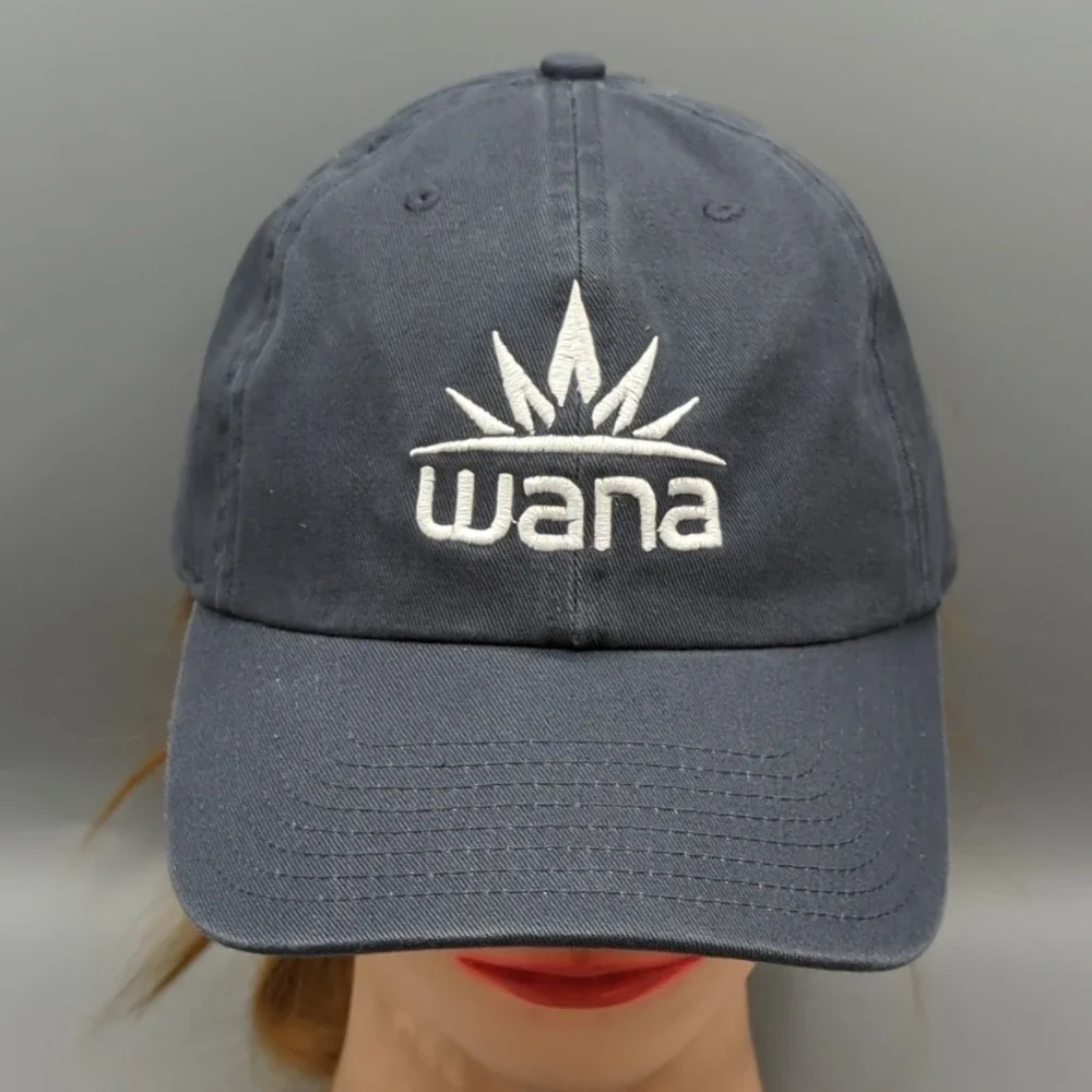 ’47 wana 47