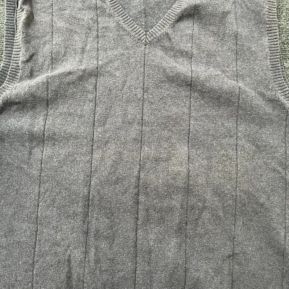 Walter Hagen brand walter