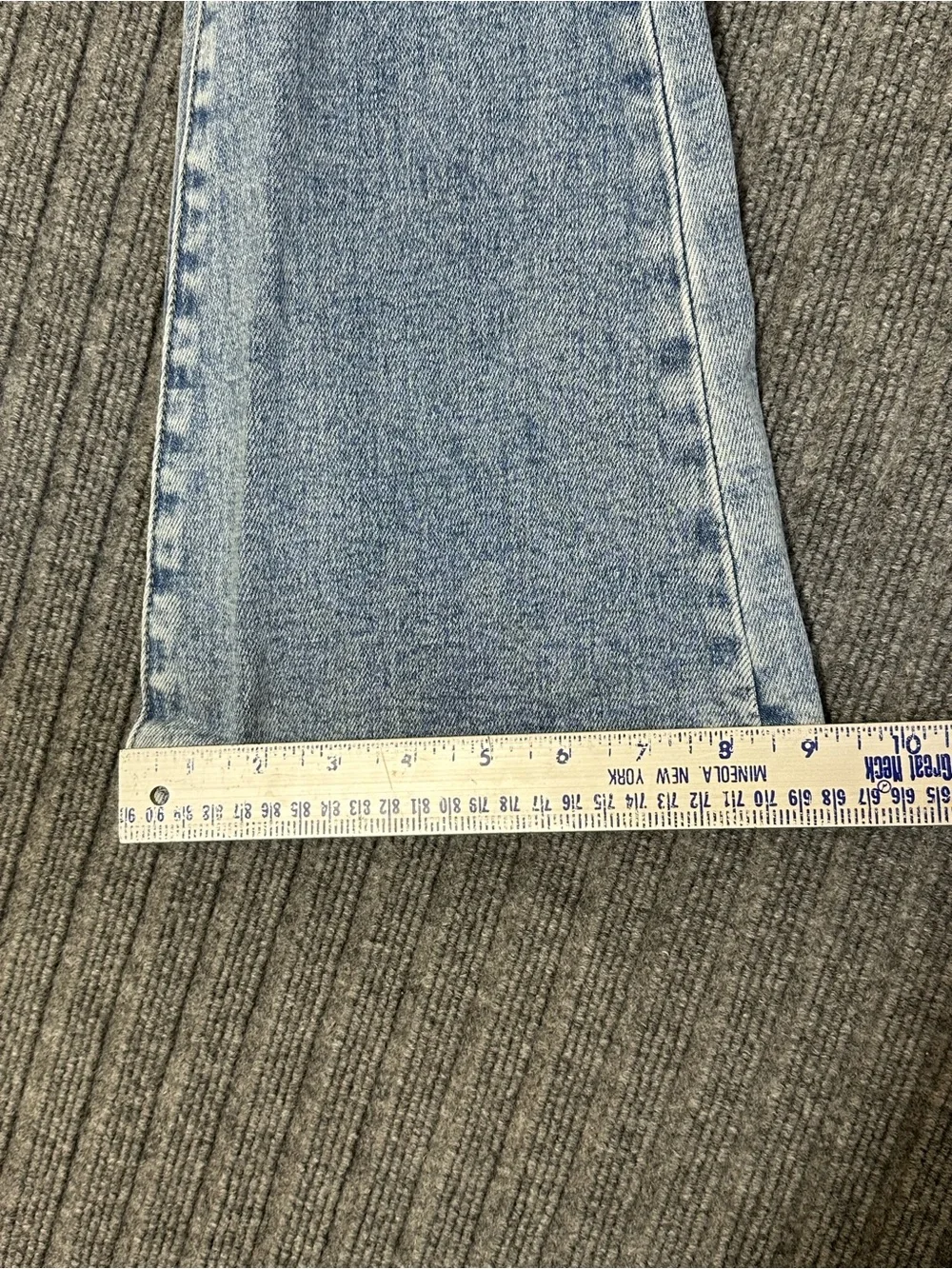 BKE Jeans bke youth
