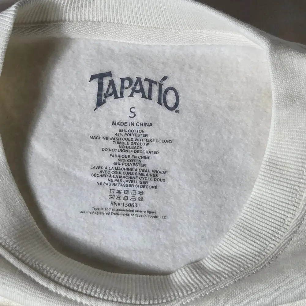 tapatio official tapatío