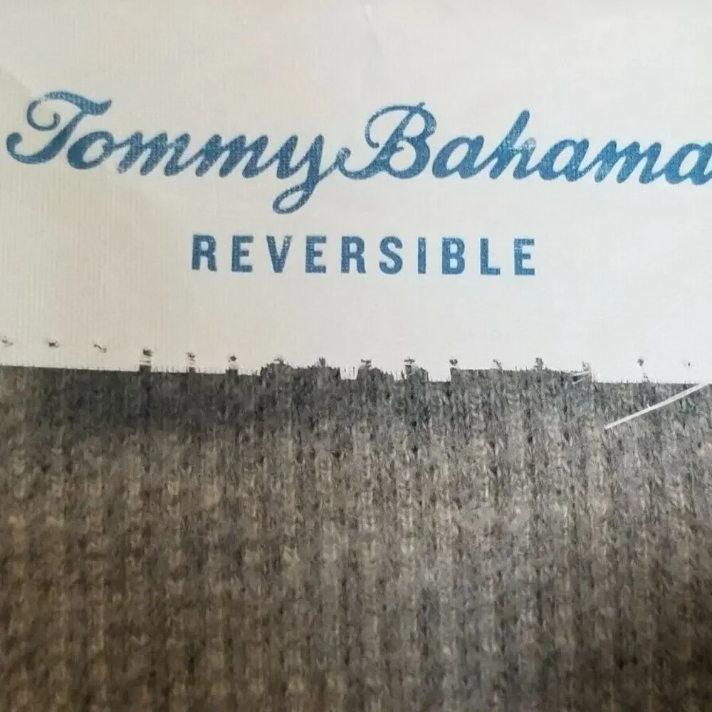 Tommy Bahama it no