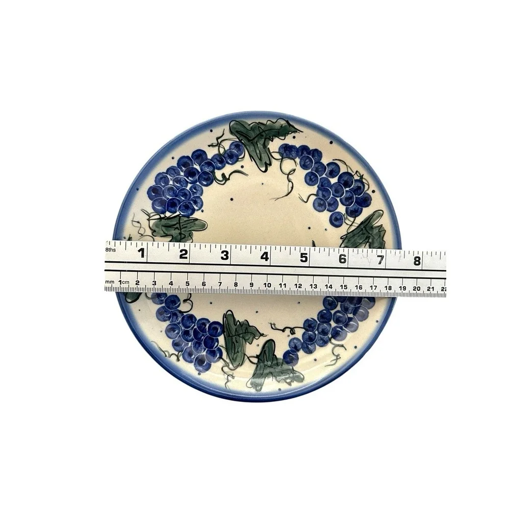 Andar Ceramics boleslawiec polish