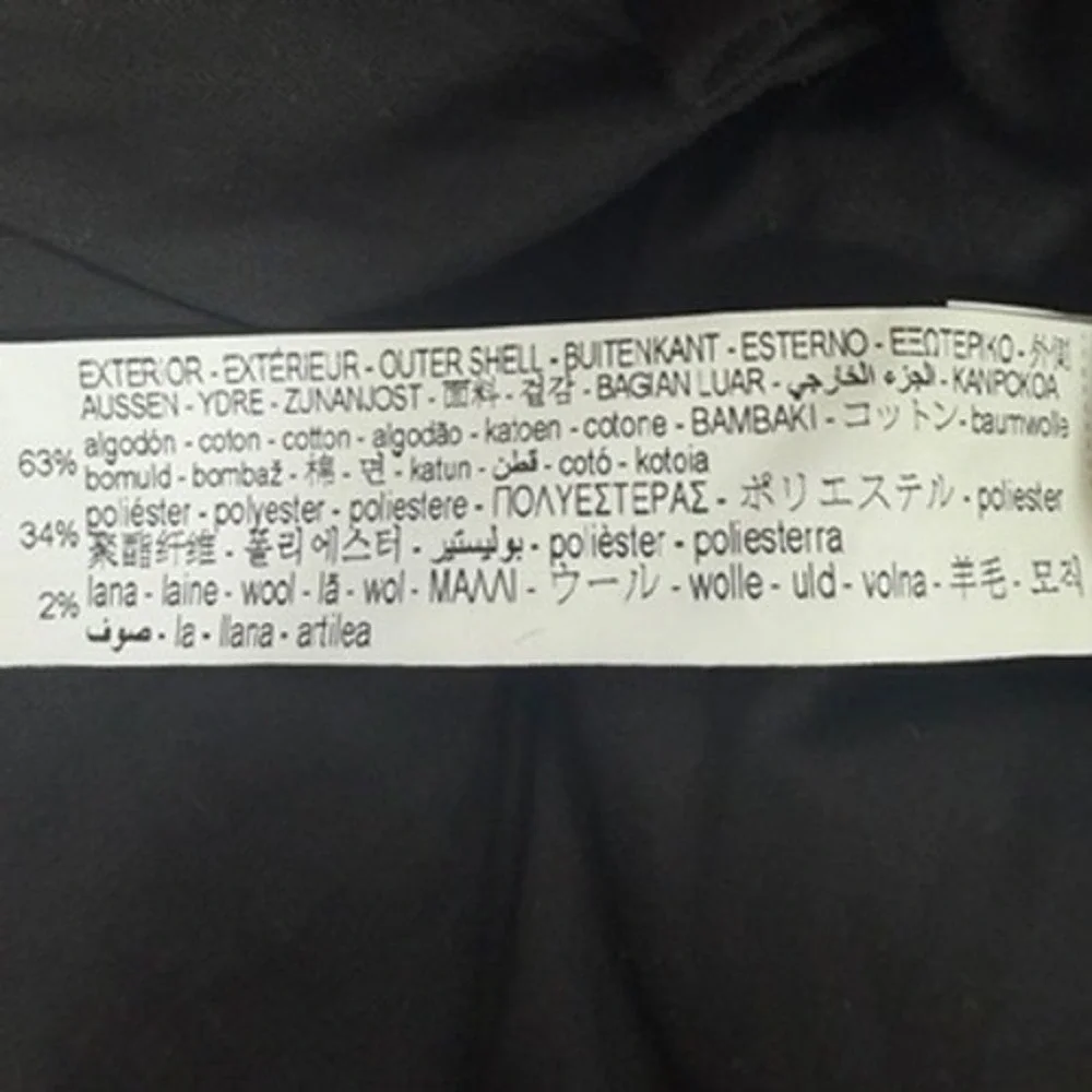 Zara Kids nwt zara