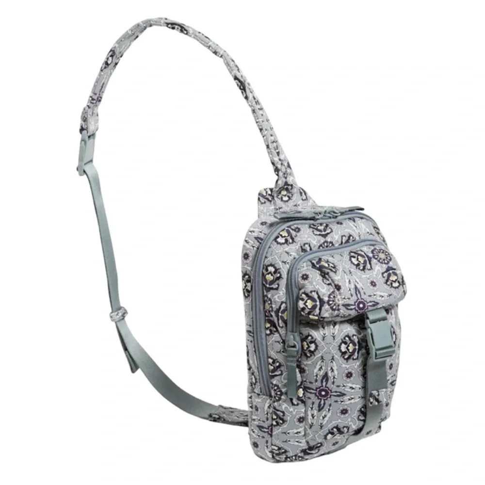Vera Bradley vera bradley