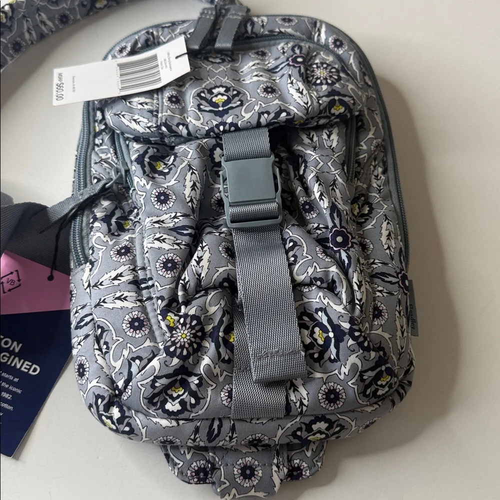 Vera Bradley vera bradley