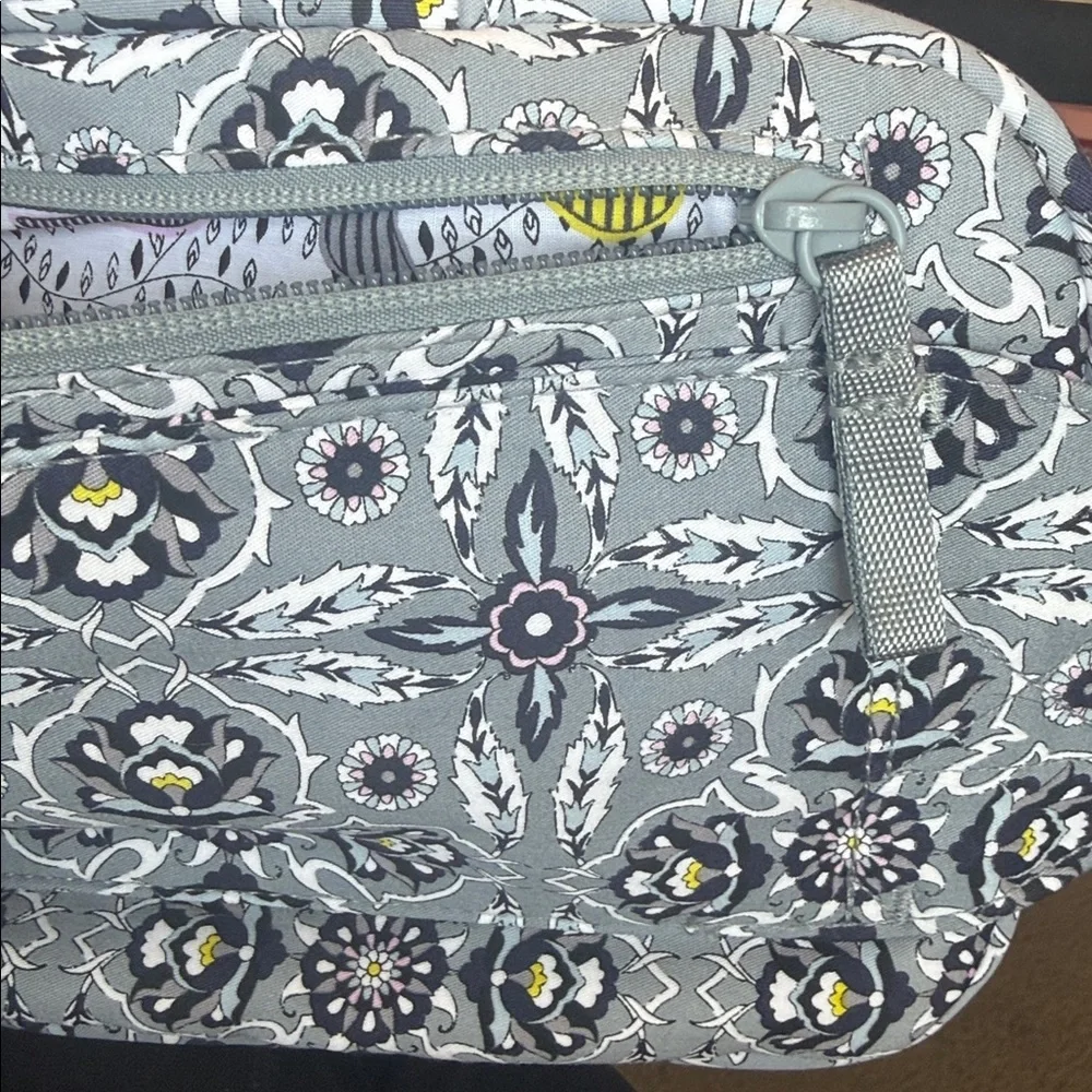 Vera Bradley vera bradley