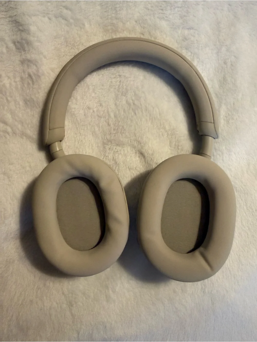 Sony easy bluetooth tone