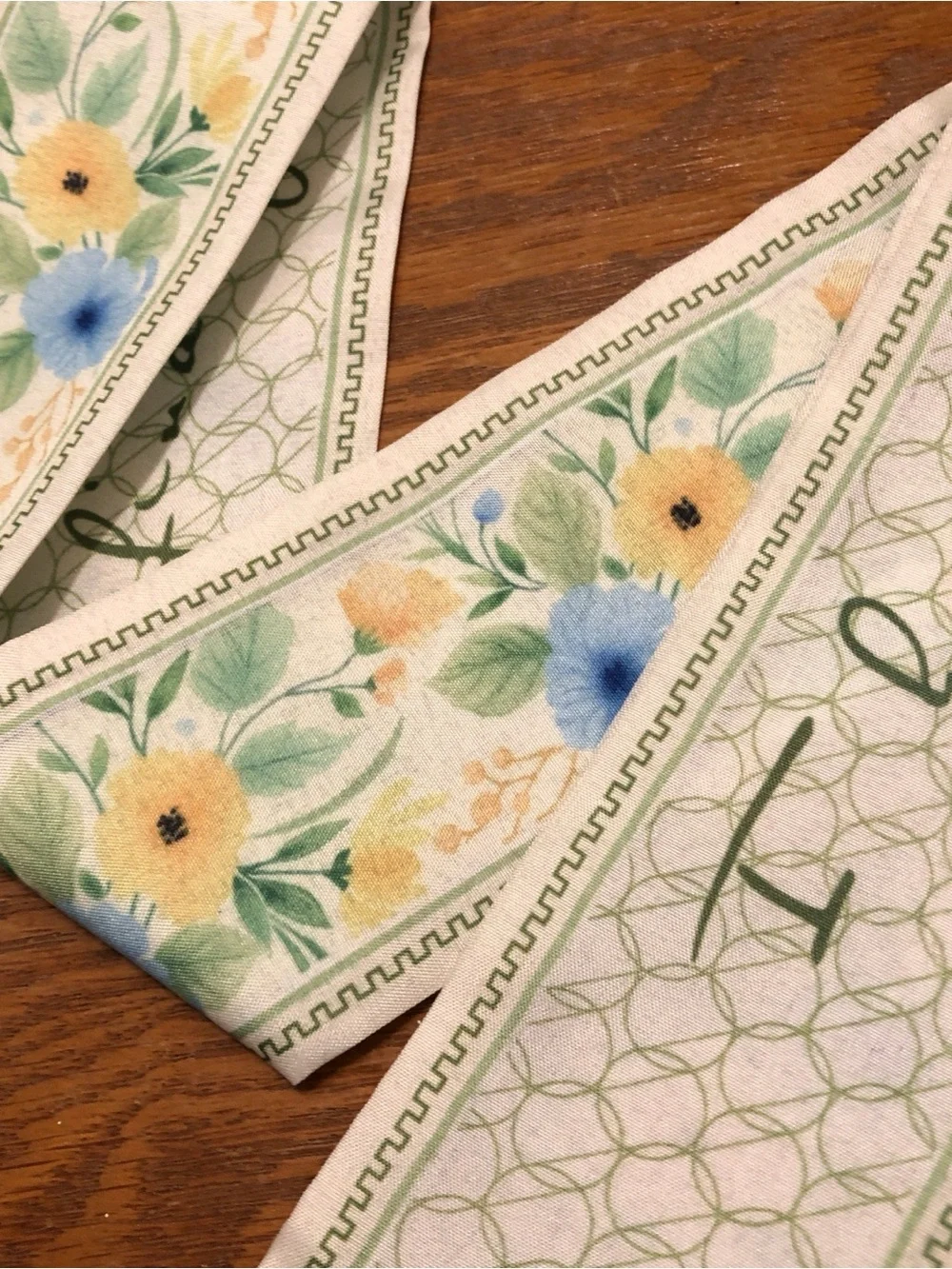 N/A beautiful cream