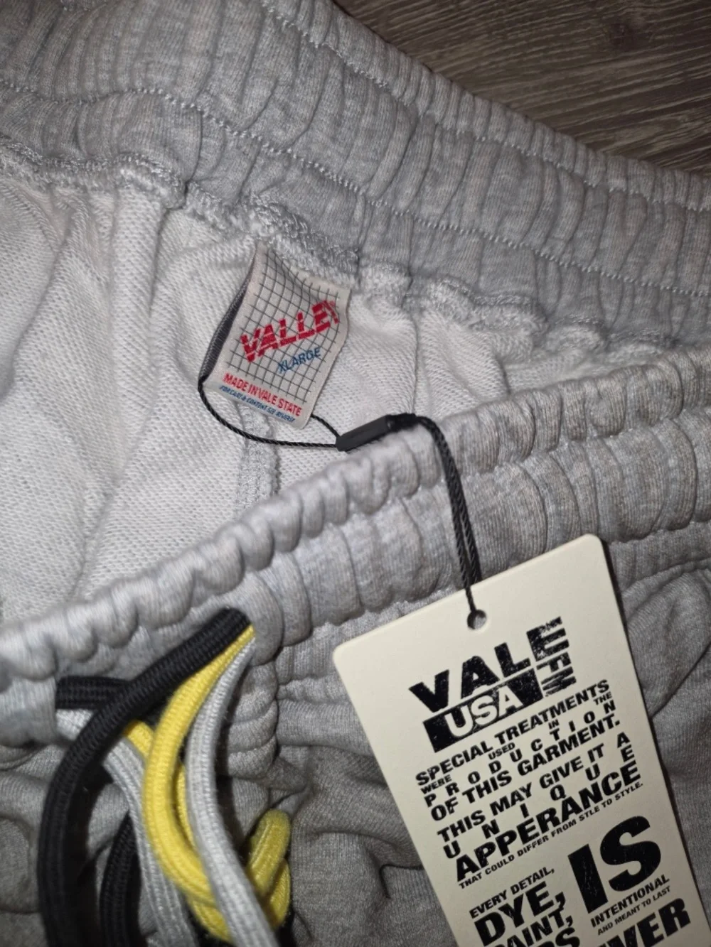 Vale Forever vale forever