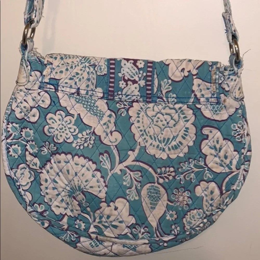 Vera Bradley ⚠️ vera