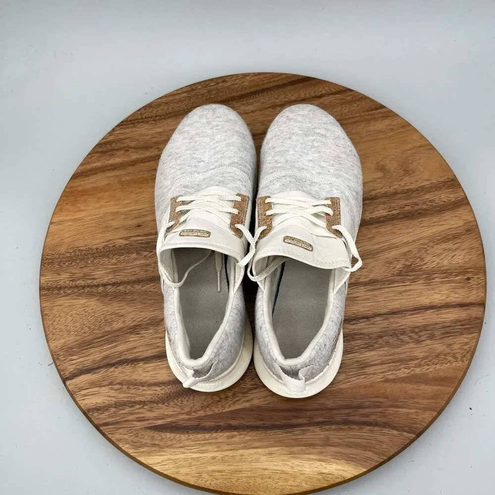 New Balance new balance