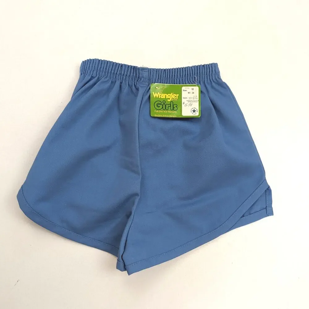 Vintage brand new