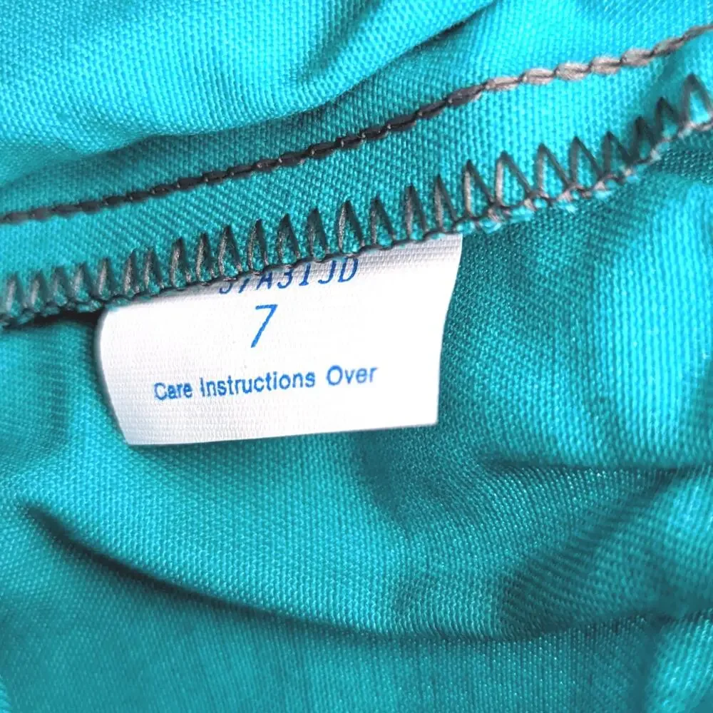 Vintage brand new