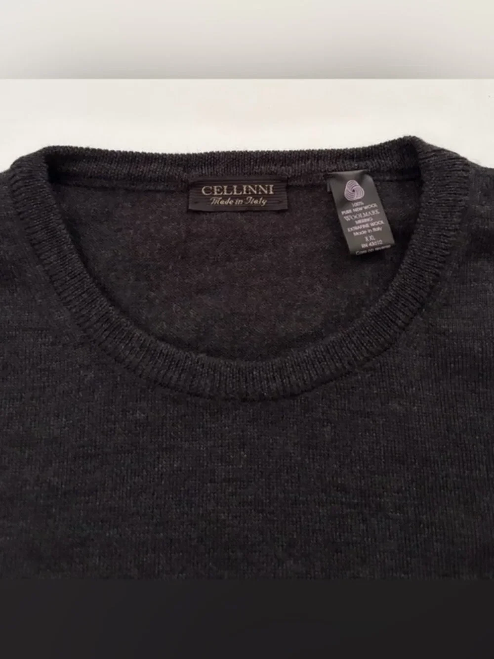 Celine length reasonable