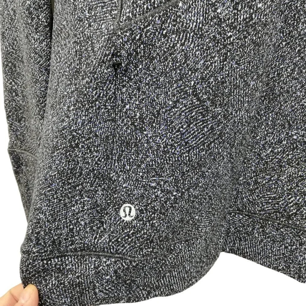 lululemon athletica size 10