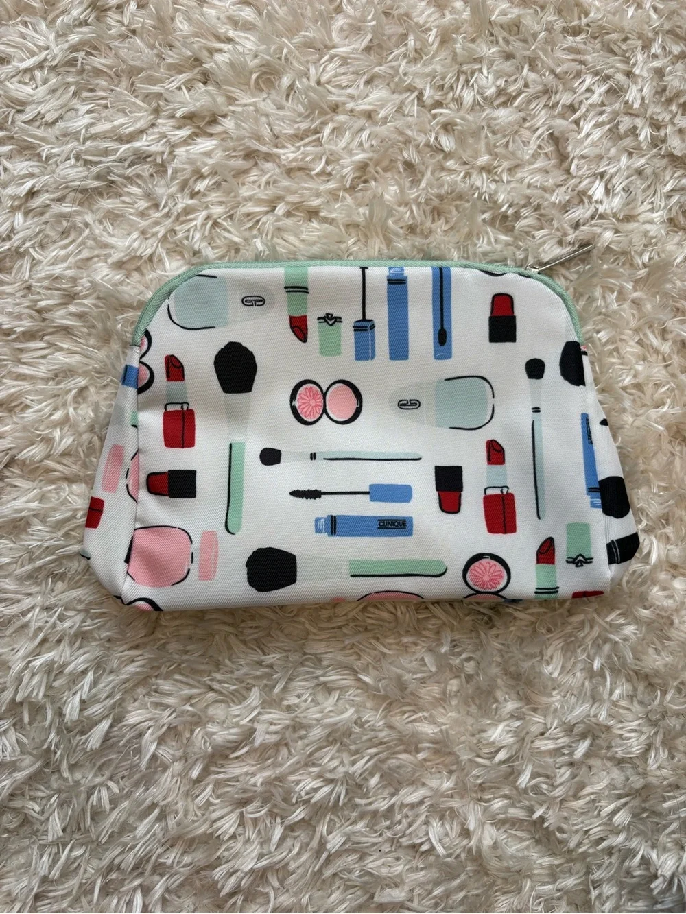 kate spade new original