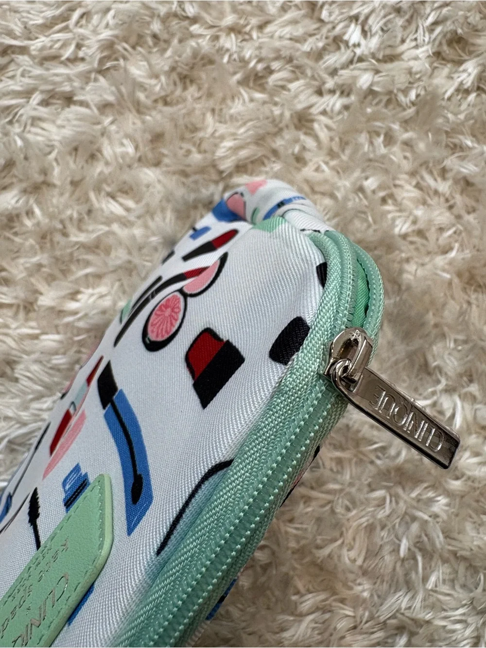 kate spade new original