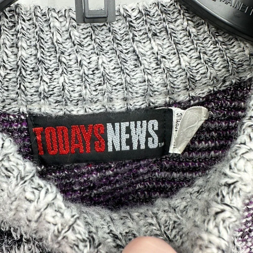 todays news next general tags