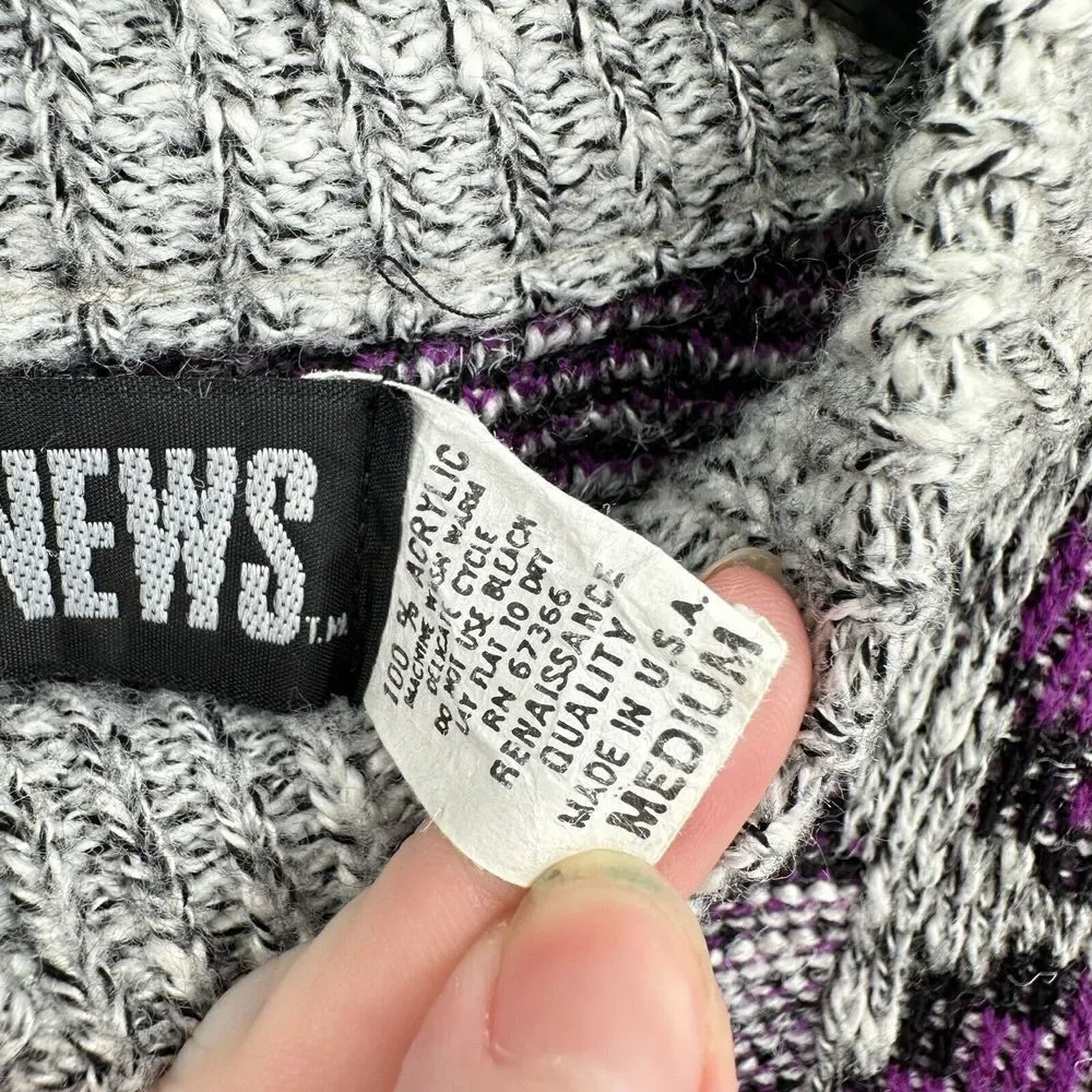 todays news good clothing