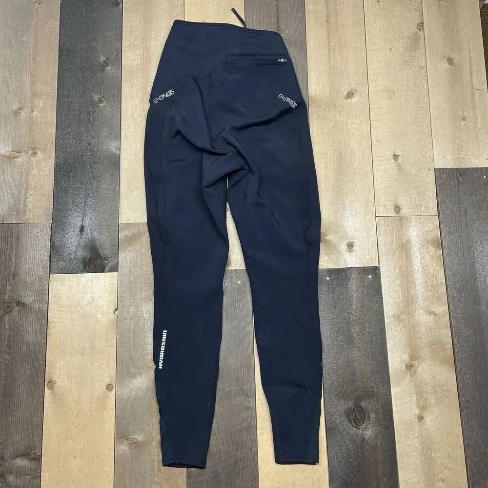 NRS Size XS / 22x26
