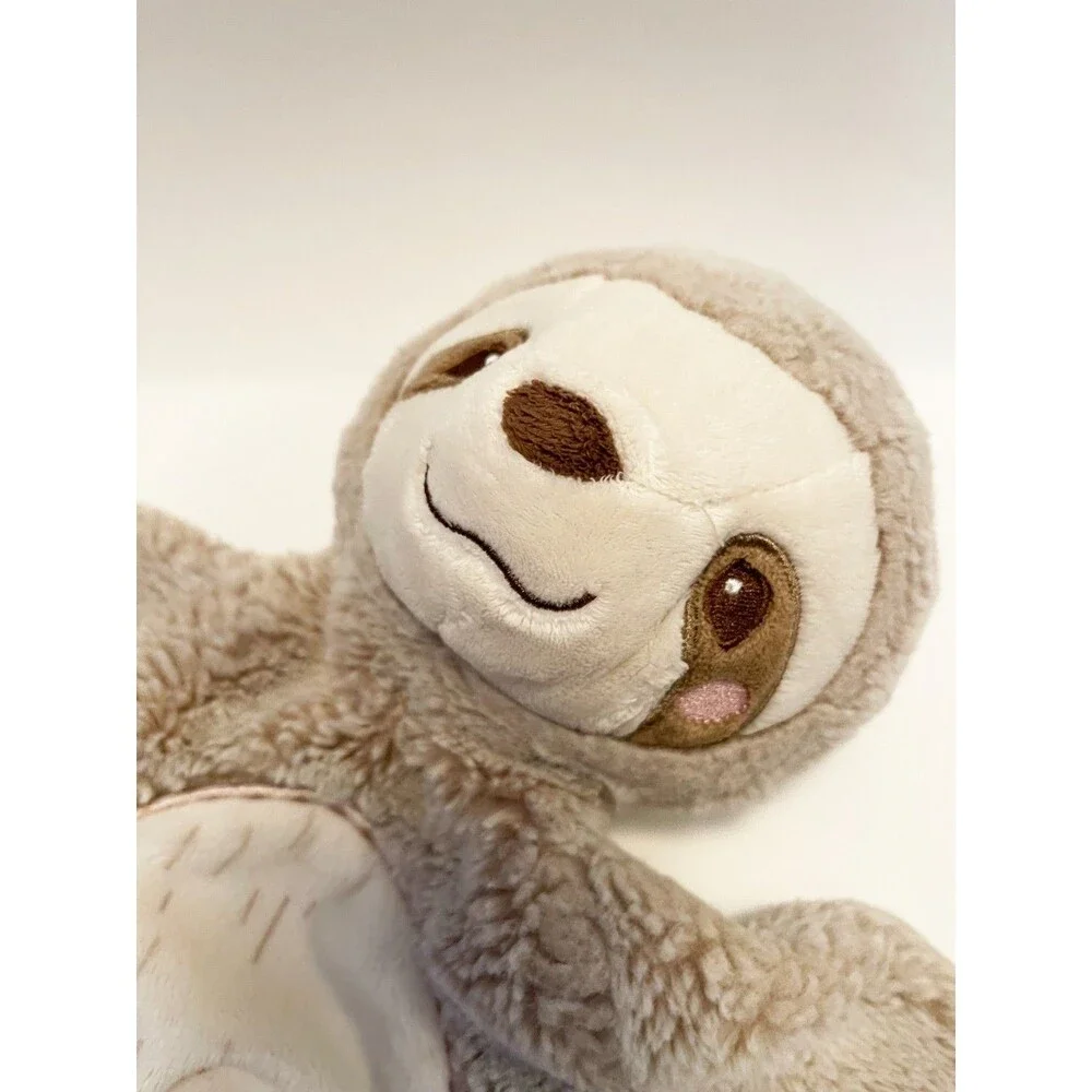 Douglas baby sloth