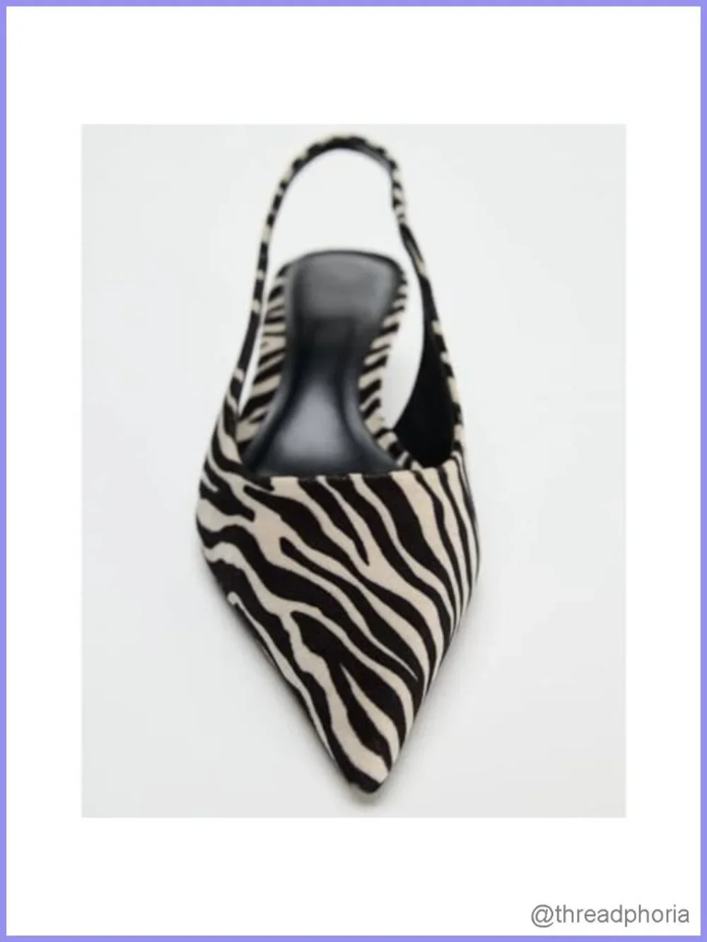 N/A these leopard