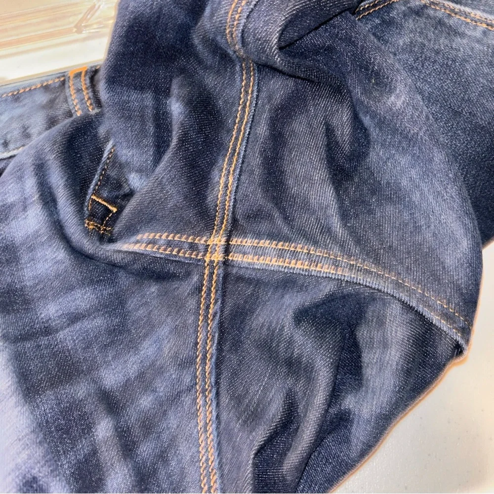 Hugo Boss euc hugo