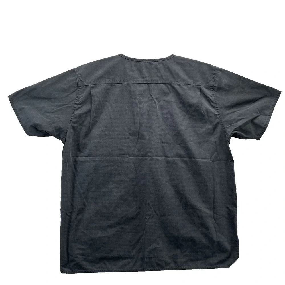 Carhartt sale used