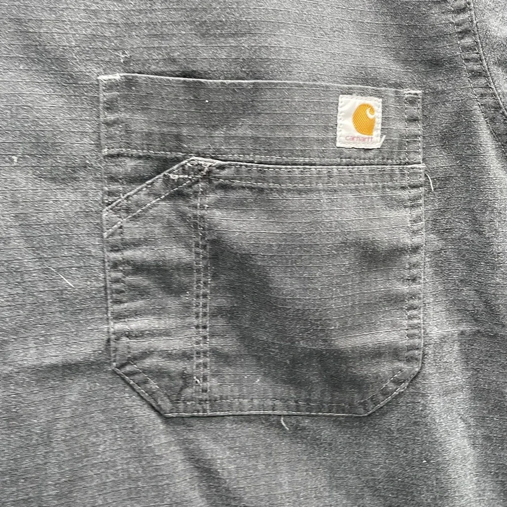 Carhartt sale used