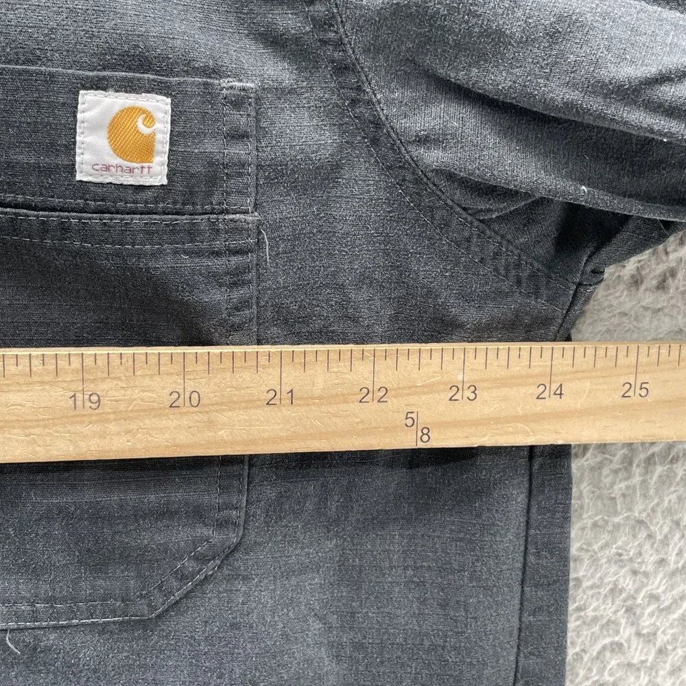 Carhartt sale used