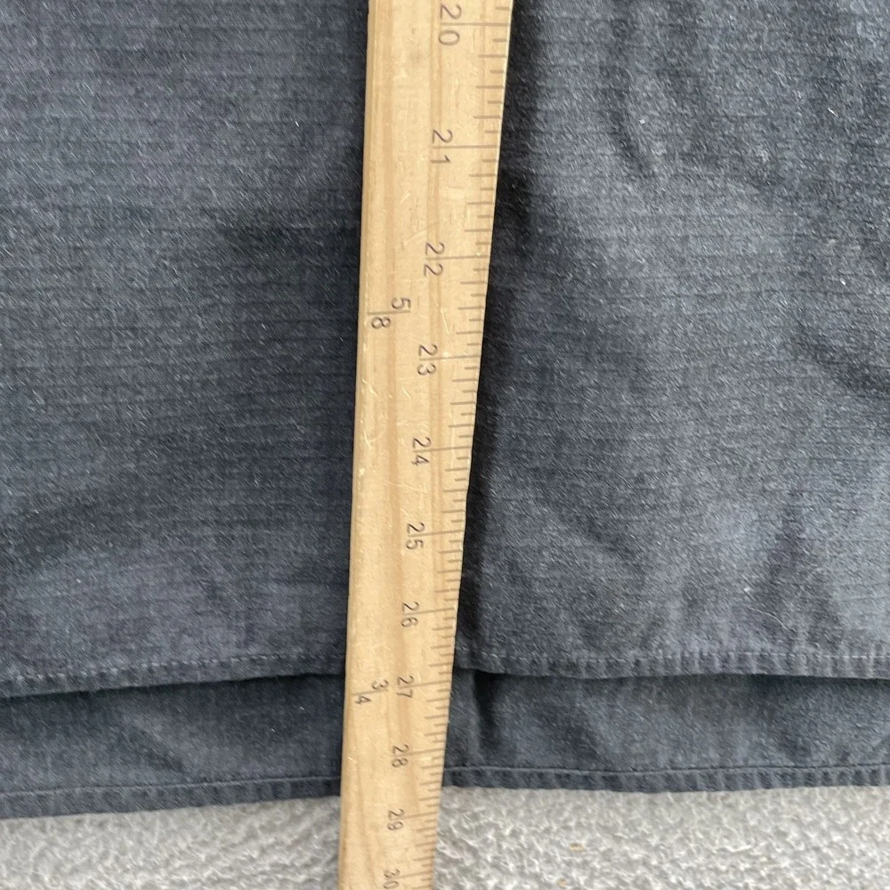 Carhartt sale used