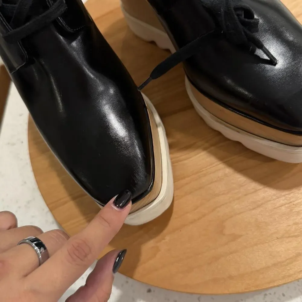Stella McCartney stella mccartney