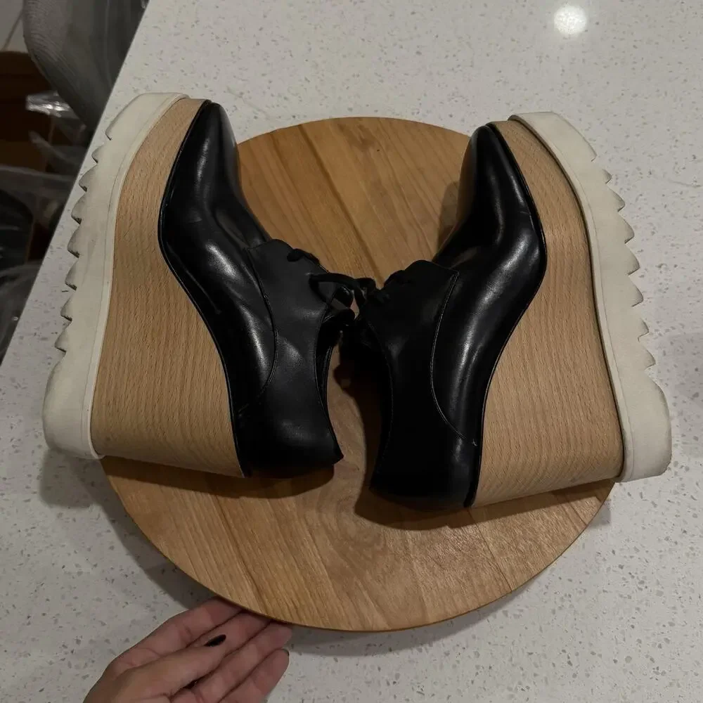 Stella McCartney stella mccartney
