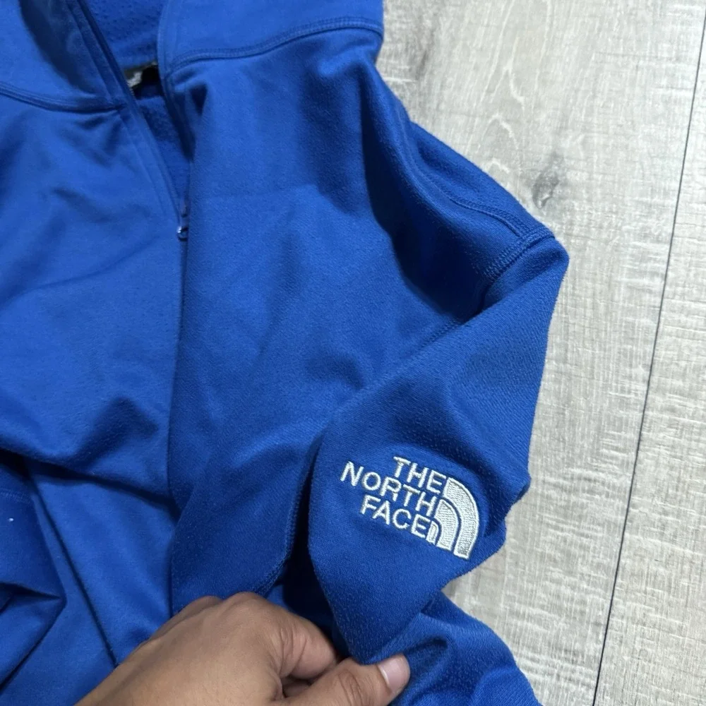 The North Face offers are