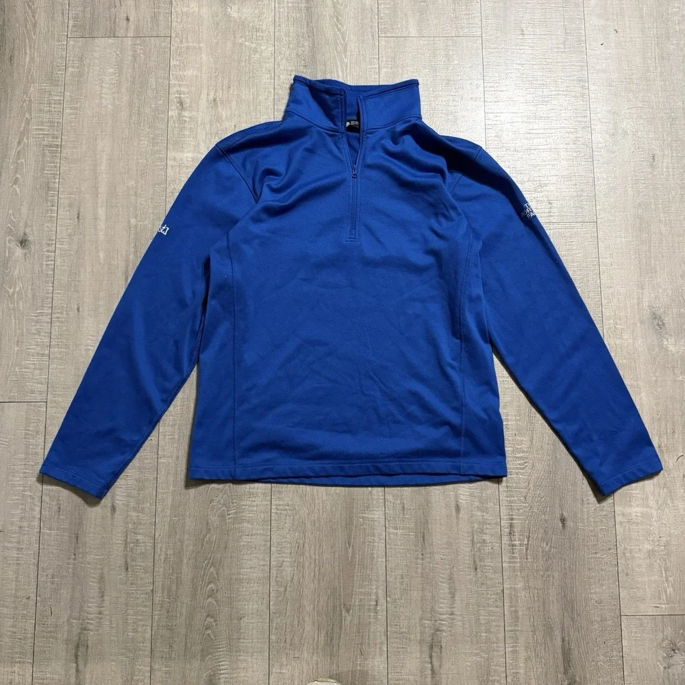 The North Face offers are