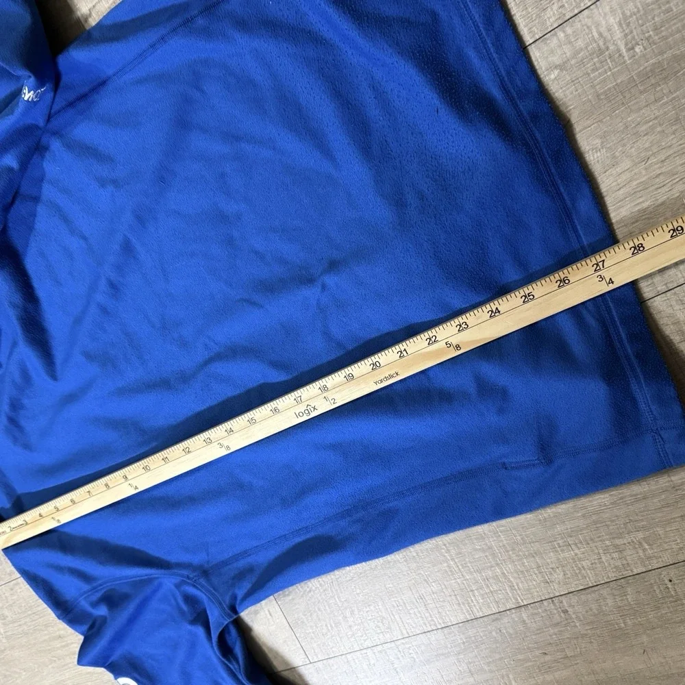 The North Face offers are