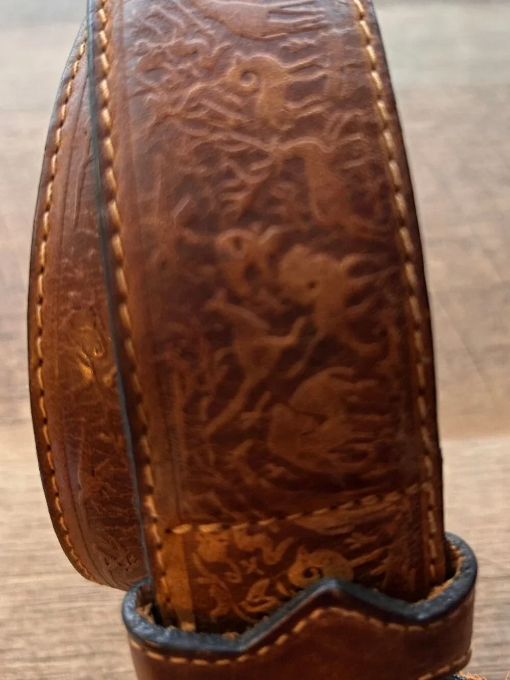 Lord & Taylor vintage lord
