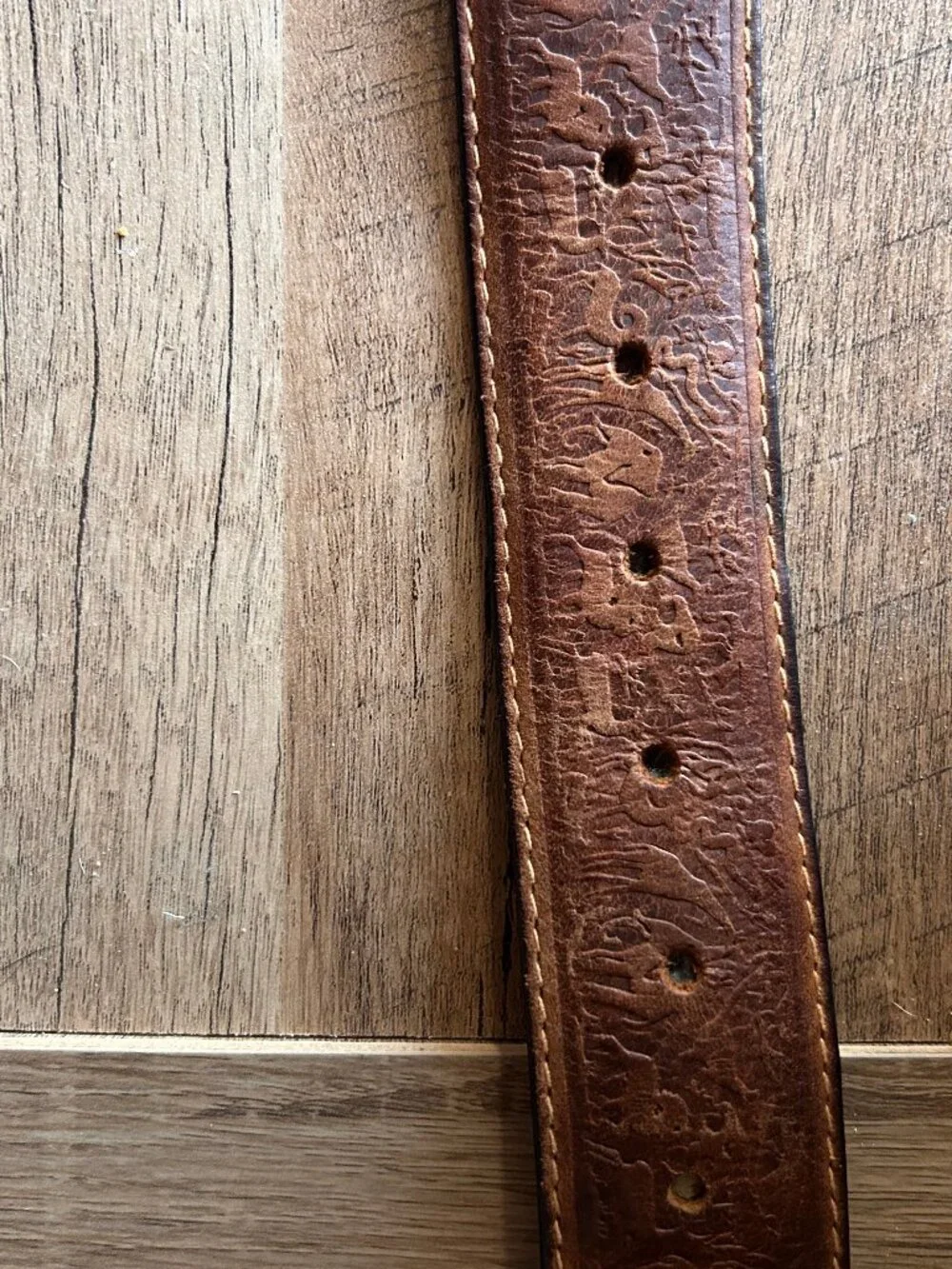 Lord & Taylor vintage lord