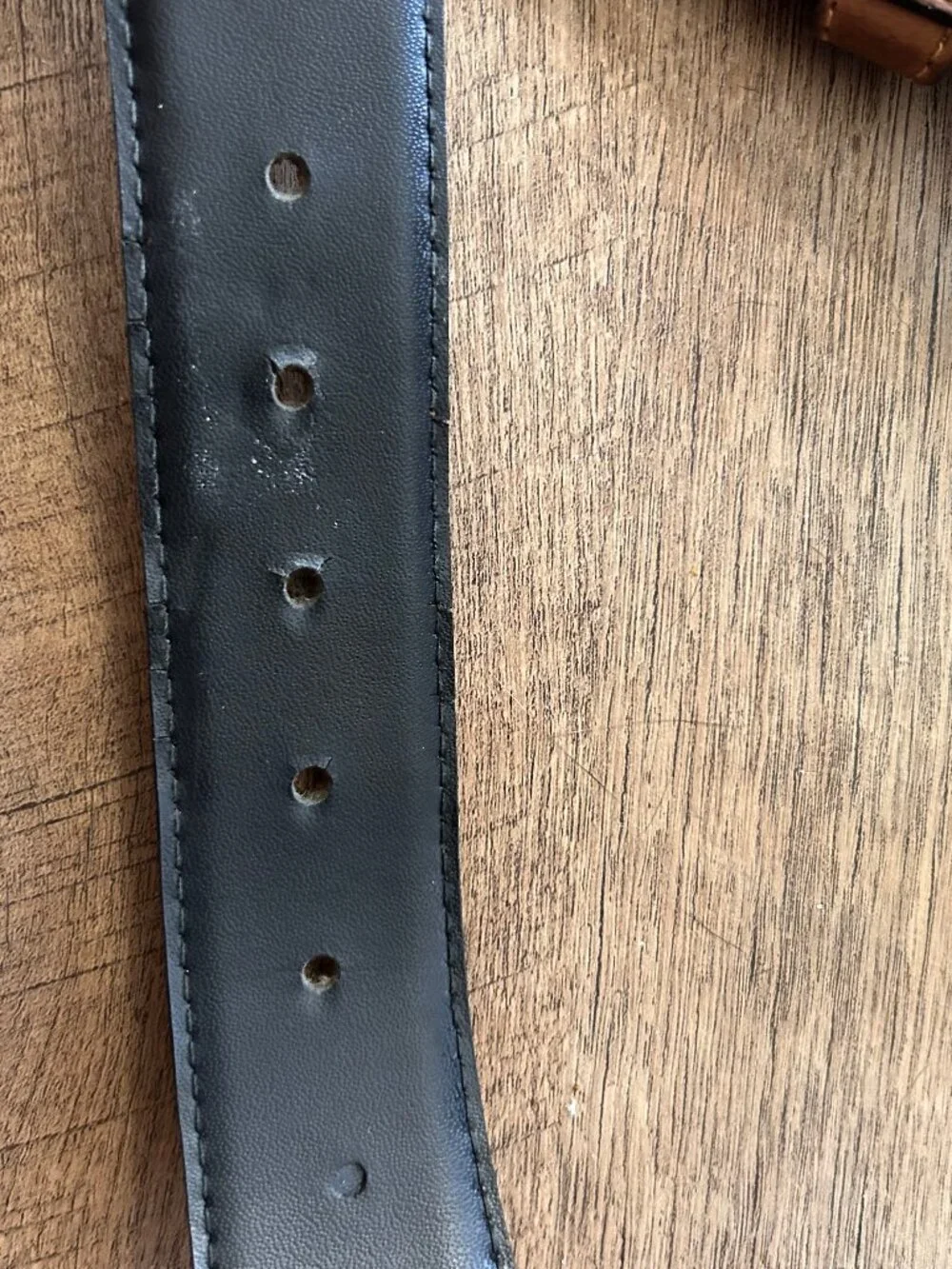 Lord & Taylor vintage lord
