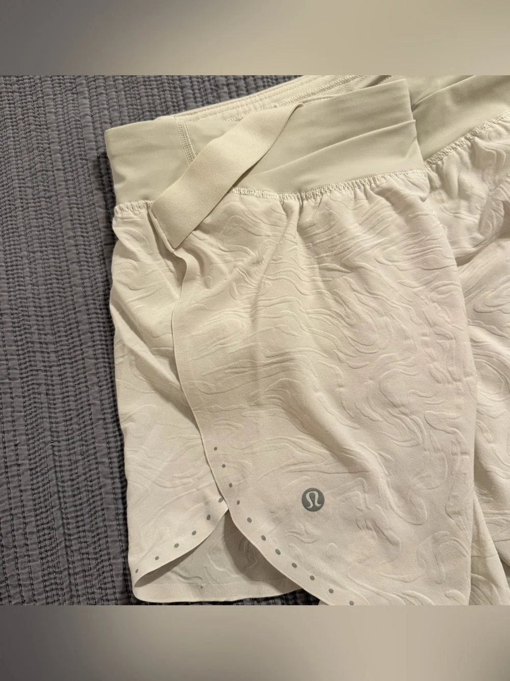 lululemon athletica both airflow
