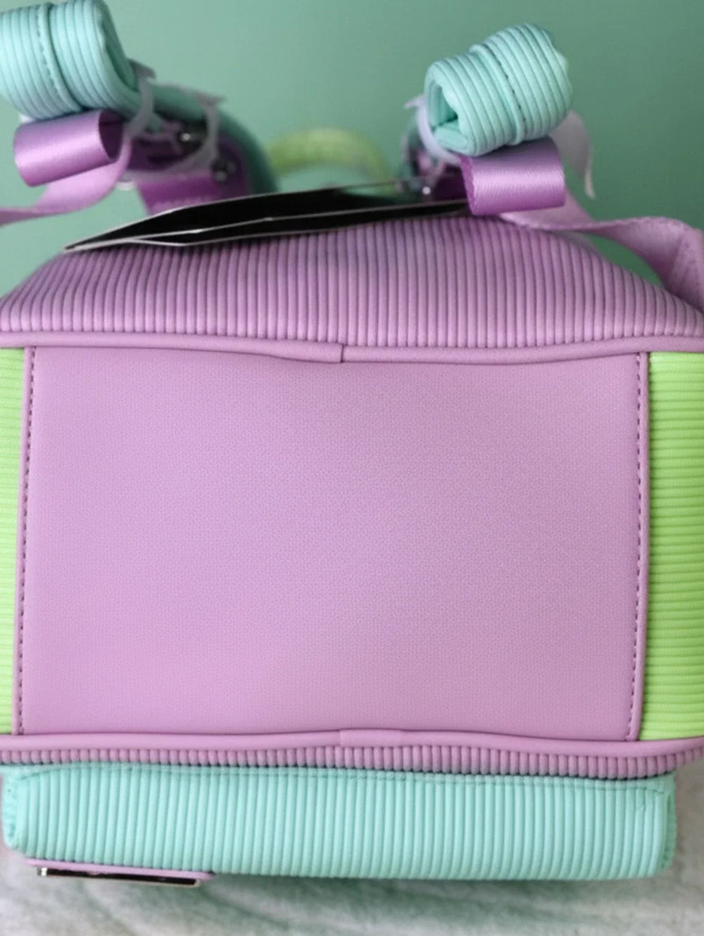 Loungefly disney lilo