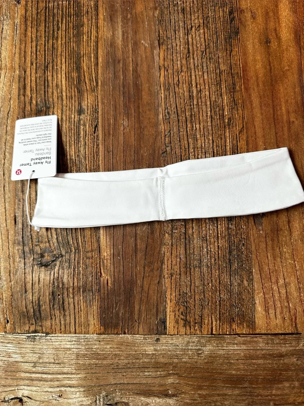 lululemon athletica slim performance