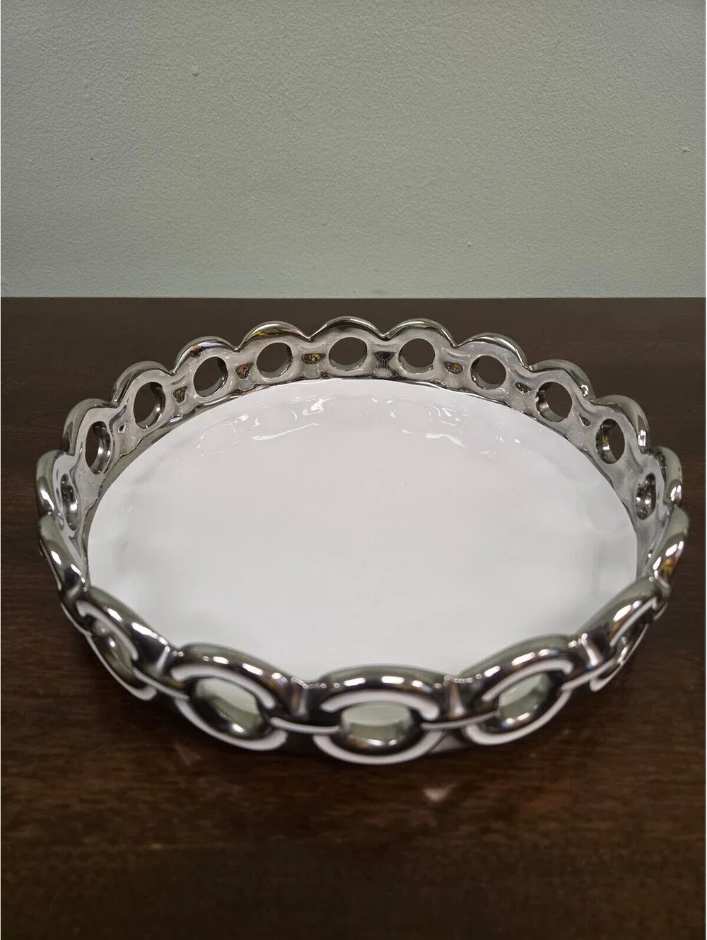 N/A elegant cookin’