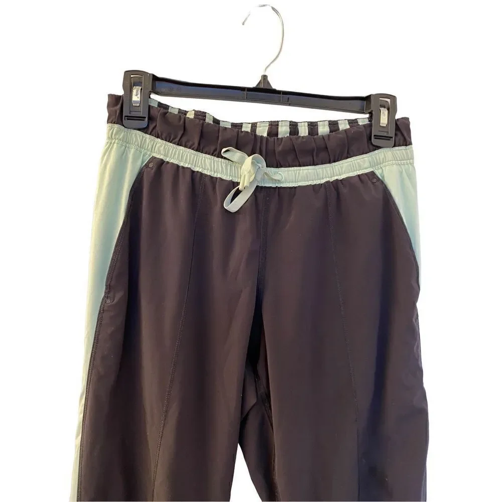 lululemon athletica lulu lemon