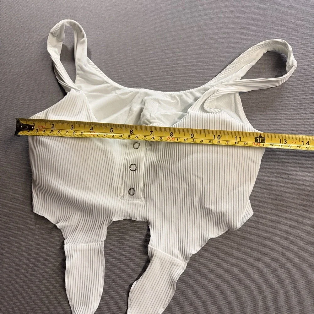 Body Glove women’s body