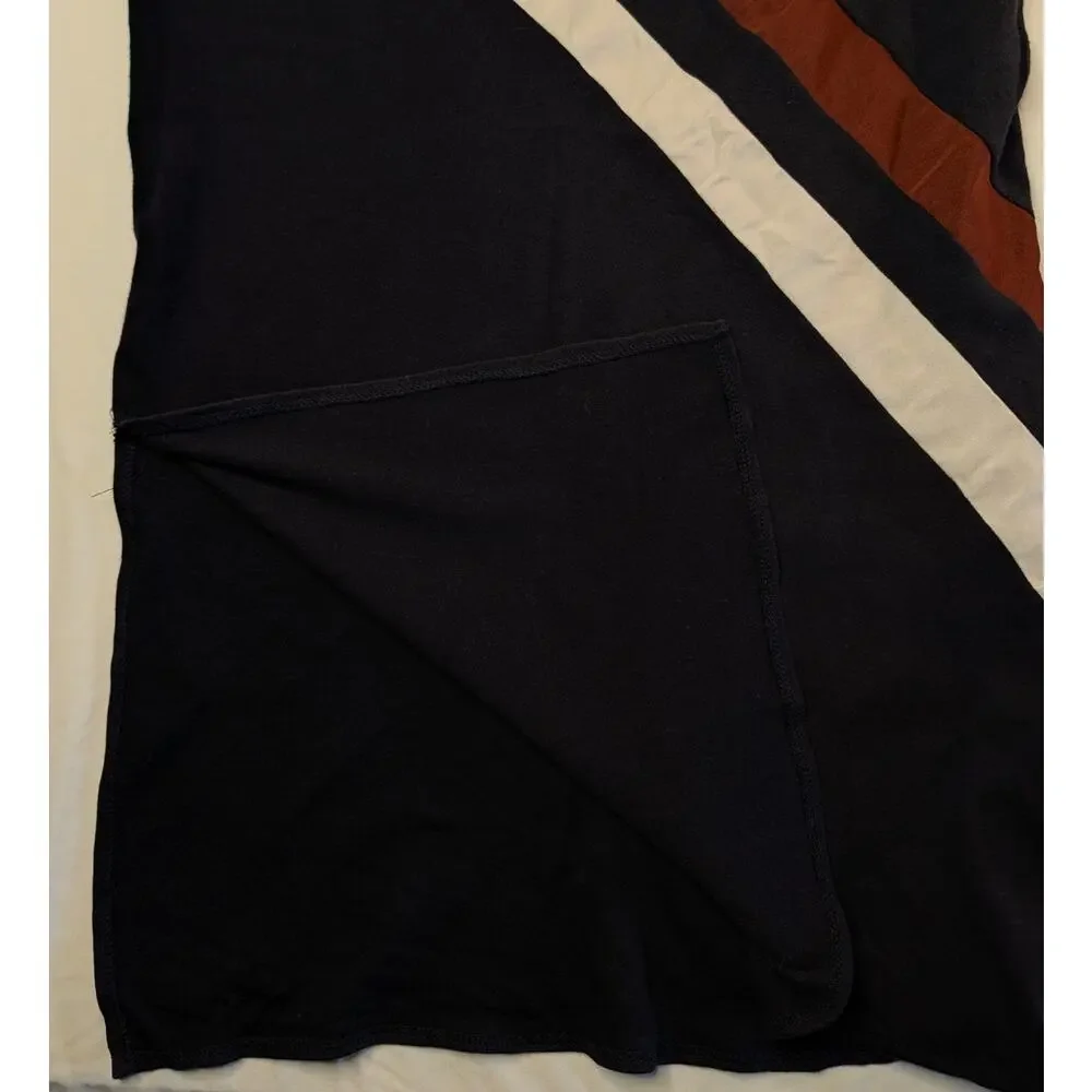 Jantzen vintage 70s