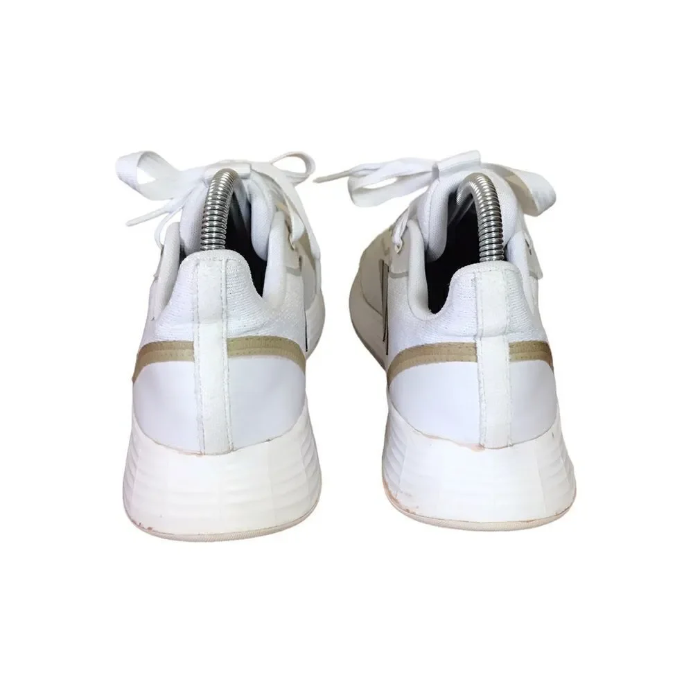 adidas low profile