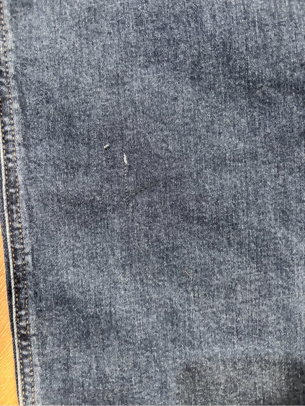 J. Crew women wide