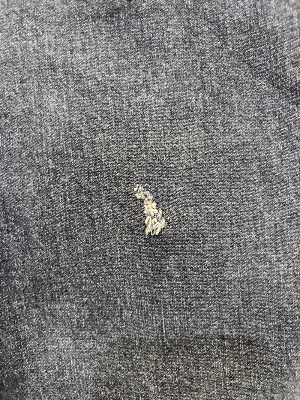J. Crew women wide