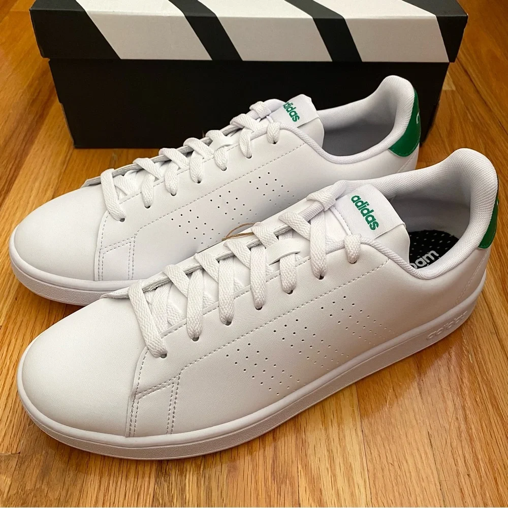 adidas brand new